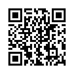 UKW1A101MDD QRCode