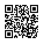 UKW1A101MDD1TA QRCode