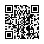 UKW1A221MED1TD QRCode