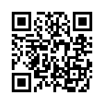 UKW1A222MPD QRCode