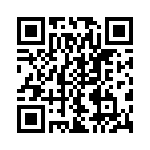 UKW1A222MPD1TD QRCode