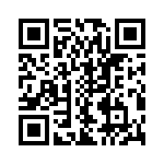 UKW1A331MED QRCode