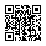 UKW1A332MHD QRCode