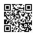 UKW1A471MED1TA QRCode