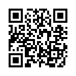 UKW1C101MDD QRCode