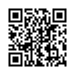 UKW1C221MED QRCode