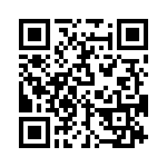 UKW1E221MPD QRCode