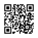 UKW1E331MPD1TD QRCode