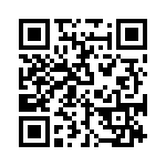 UKW1H102MHD1TO QRCode