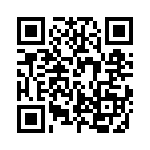 UKW1H103MRD QRCode