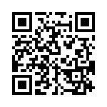 UKW1H220MDD QRCode