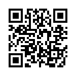 UKW1H220MDD1TA QRCode