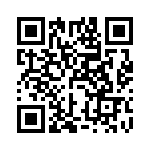 UKW1H330MDD QRCode