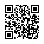 UKW1H331MPD QRCode