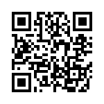 UKW1H331MPD1TD QRCode