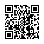 UKW1H470MED1TD QRCode