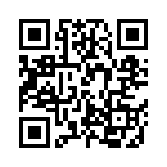 UKW1H4R7MDD1TD QRCode