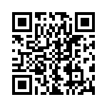 UKW1J100MDD1TA QRCode