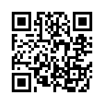 UKW1J101MPD1TD QRCode