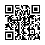 UKW1J330MED QRCode