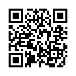 UKW1J471MHD QRCode