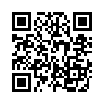 UKW1V103MRD QRCode