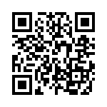 UKW1V221MPD QRCode