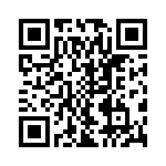 UKW1V471MPD1TD QRCode