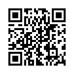 UKW2A0R1MDD1TA QRCode