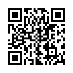 UKW2A100MED1TA QRCode