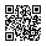 UKW2A100MED1TD QRCode