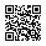 UKW2A3R3MDD1TA QRCode