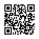 UKW2A4R7MDD1TD QRCode