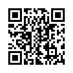 UKW2AR33MDD1TA QRCode