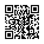 UKW2AR47MDD1TA QRCode