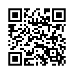 UKZ1E101MPM1TD QRCode