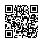 UKZ1E221MHM1TO QRCode