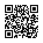 UKZ1E331MHM1TO QRCode