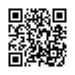 UKZ1H221MHM QRCode