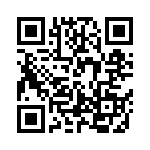 UKZ2A330MPM1TD QRCode