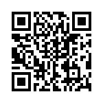 ULCD-70DT-AR QRCode