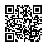 ULD1A221MED1TD QRCode