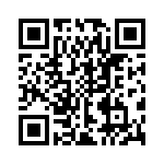 ULD1E470MDD1TD QRCode