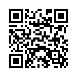 ULD1H3R3MDD1TD QRCode