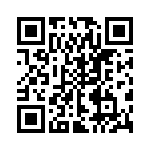 ULD2A4R7MDD1TD QRCode