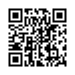 ULD2C220MPD1TD QRCode