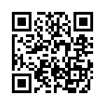 ULD2C330MPD QRCode