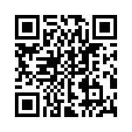 ULD2D5R6MED QRCode