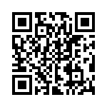 ULD2D5R6MPD6 QRCode