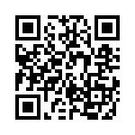 ULD2E2R2MED QRCode